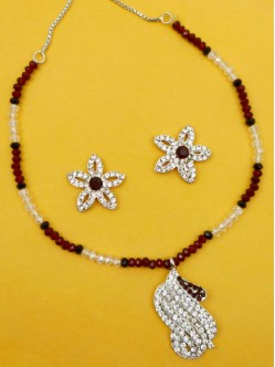crystal-necklace-2290MML98